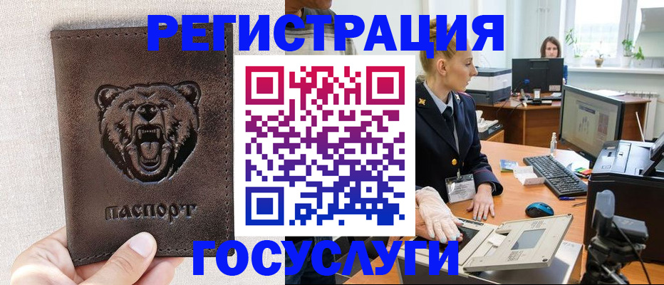 временная регистрация госуслуги в Никольске